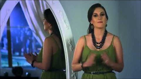 Ampliar Espacios con Tecno Lite