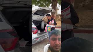 QwM❤️❤️ #love #यक #fishing #fish #funny #vlog ❤️ #song #music #bollywood ❤️ #hindisong