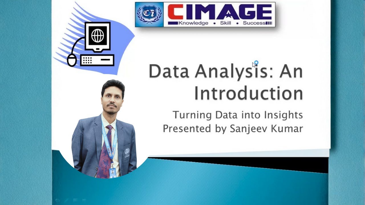 Data Analysis using Excel, Power BI, SQL and Python | Assistant ...