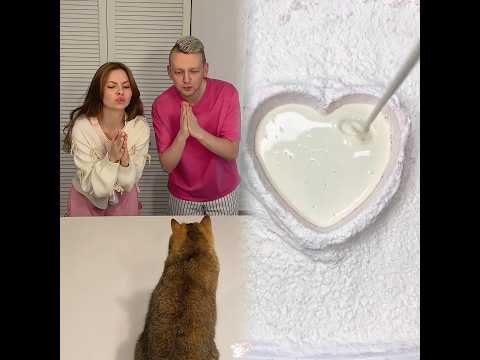 Simba Has Difficult Choice 