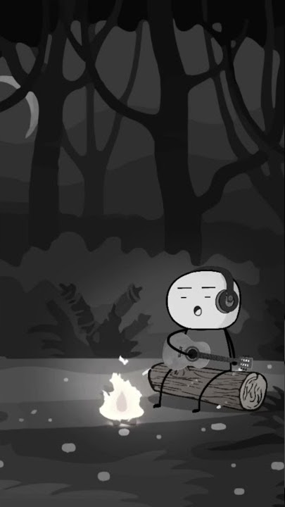 Sad Hours #depression #shorts #shortvideo @a.newszn