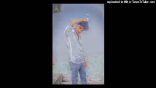 BOMB A DROP DJ VISHAL SIVPURI DJ R T K PALERA