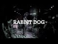 Rabbit Dog Live At Ace Of Cups   1/19/24