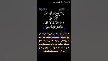 سورة القصص آية 88