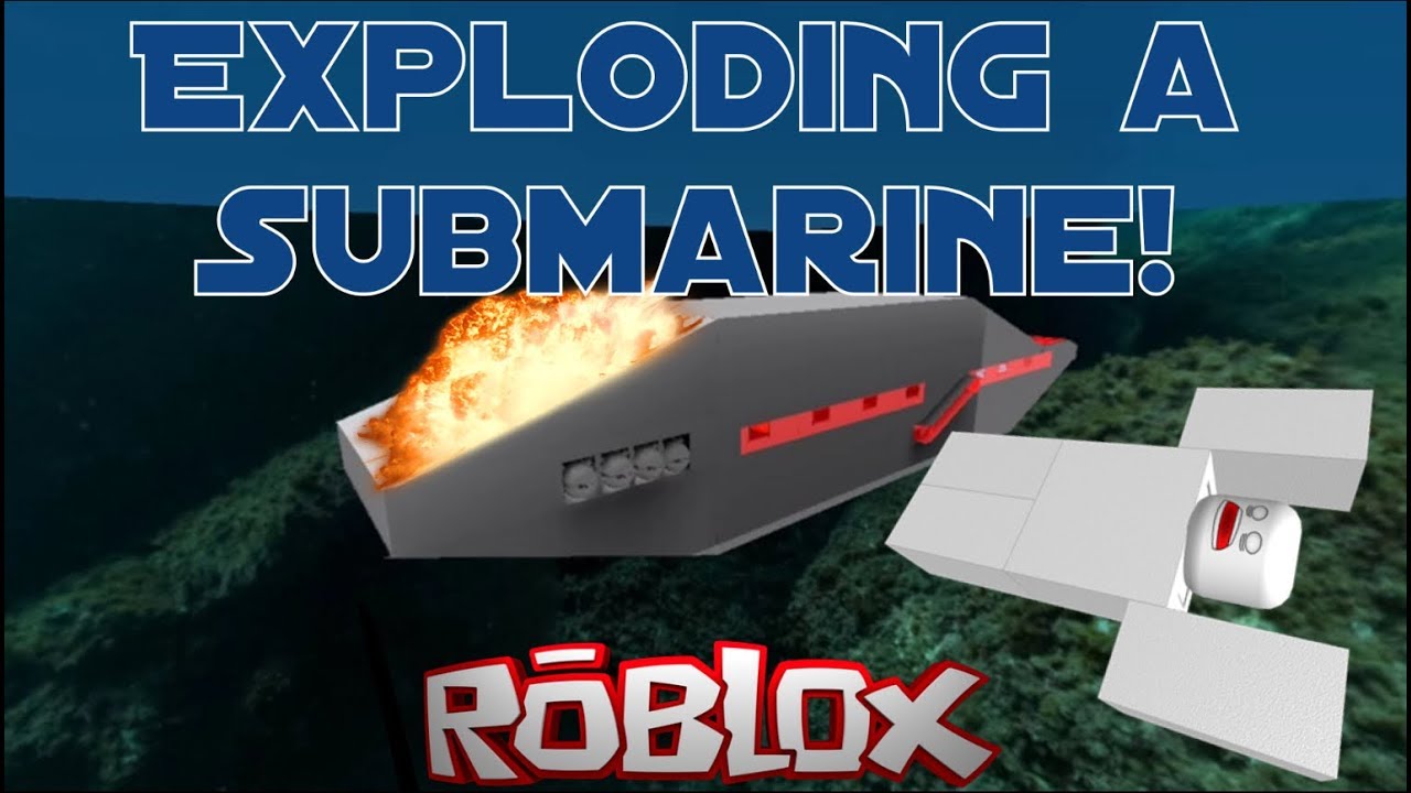 Innovation Inc Spaceship Freezedown By Xfunnicomics - roblox liquid submarine escape pod code