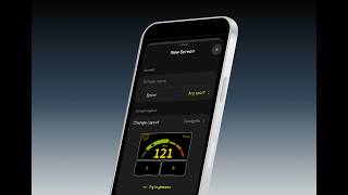How to pair you engo3 to your Garmin device.