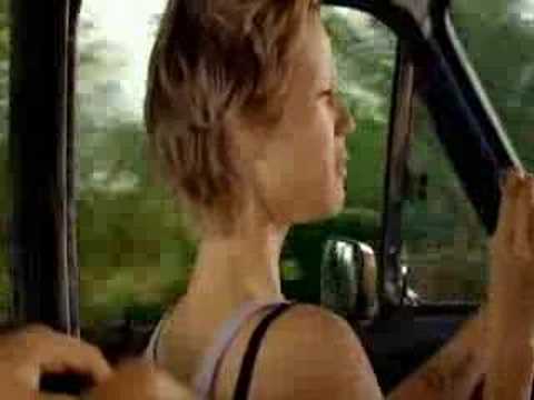 Muito Gelo e 2 dedos d´agua - (2)
