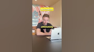 Comment "OBJECTION" and I