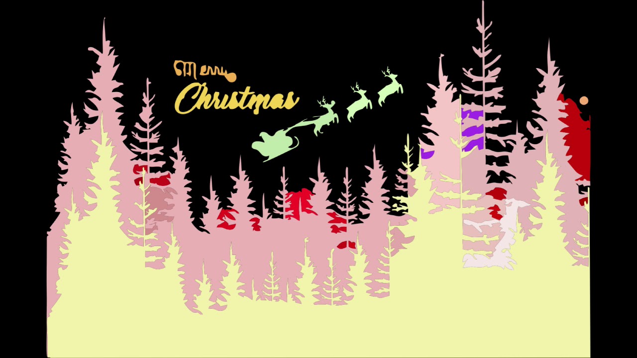 Boomwhackers Jingle bells YouTube