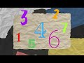 1.2.3.4.5.6.7