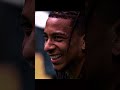 #trend#camerafliptrend#michaelolise#bayern#ucl#viral#foryou