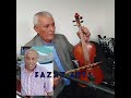 باحسين مع قدور ثوليث جبل من ارشيڤ بوزين احرضان Kadour Et Bahssin باحسين مع قدور ثوليث جبل من ارشيڤ بوزين احرضان Kadour Et Bahssin