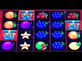 Live play on fruit jack multi lotto slot machine with free spins  nejhor bonus vech dob