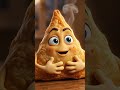 samosa crispy #facts #realwaystomakemoneyfromhome #lifeisbutadream #breakingnews #food