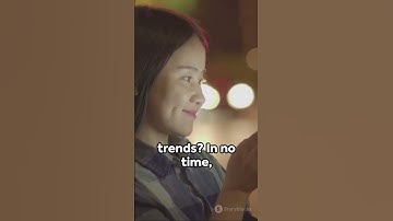 Chat GPT  Your Personal Digital Assistant2023  #subscribe #top #viral #shortsvideo #virals  #shorts