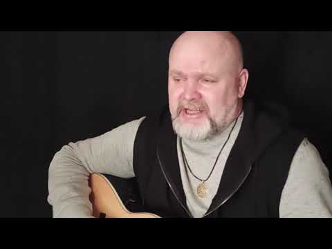 Алексей Никифоров -
