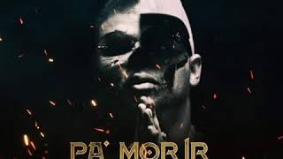 Farruko & Pacho - Pa Morir Se Nace (Audio Oficial)