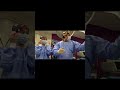 După O Operație: Epuizați, Dar Victoria E A Noastră! #shorts