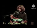 Kishori Tor Chokher Jol-E | Rupam Islam | Na Hanyate - Rupam Islam । Mp3 Song