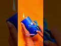 3 Cleaning Hacks That Make Home Shine Instantly! ✨🤯#lifehacks #cleaninghack #kitchenhacks