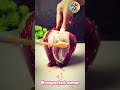 🍎 Heo Đất Quả Táo Bí Ẩn Bên Trong Có Gì Mà Ai Cũng Muốn? 😱!!#shortvideo