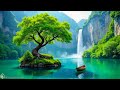 Music Therapy For The Soul рџЊї Relieve Stress Stop Overthinking Sleep Deeply Music Therapy For The Soul рџЊї Relieve Stress Stop Overthinking Sleep Deeply