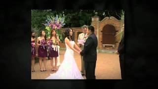 Enzoani Real Weddings_Cris & Linda_YouTube.mov