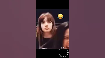 I Present To U THE EX Chaelisaisreal Chaelisa Chaelisaforever Toxictilltheend Lichaeng 