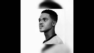 Shisa Sterling  Brand New