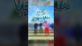 review server gta samp | Vendetta Weapon