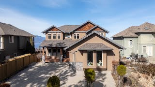 755 South Crest Dr // Best of Kelowna