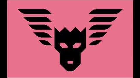 C64 Demo - Access Denied by Reflex on 