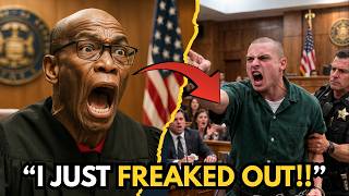 Judge Simpson SNAPS: Tether CUT, Bond REINSTATED Anyway?!