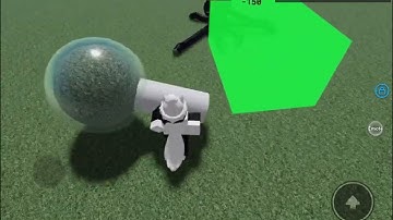 tutorial on how to run forever with train (item asylum)