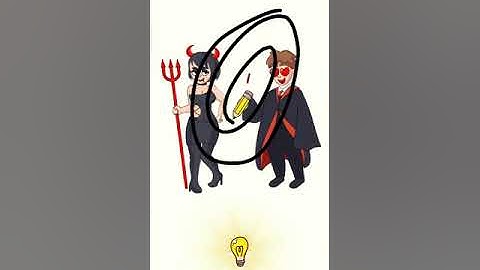 Draw puzzle game play, draw puzzle, all game play, #shortgame99,#short