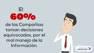 Estadística y Minería de Datos