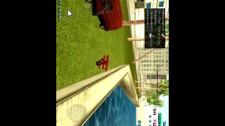 Gta Vice City миссия #44 Бомбы пошли !