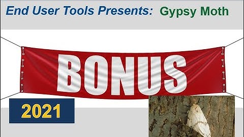 GM 2021 Relocate Workflow Bonus