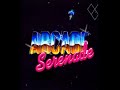 Digital emotion  arcade serenade edit high nrg