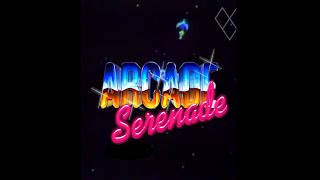Digital Emotion - Arcade Serenade (Video Edit) HIGH NRG