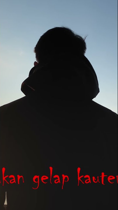 SURGA SEMU - MUKENA PUTIH