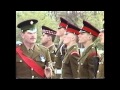 My Army pass out (1997)