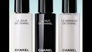 These are 10 of the best Chanel beauty products, according to reviews