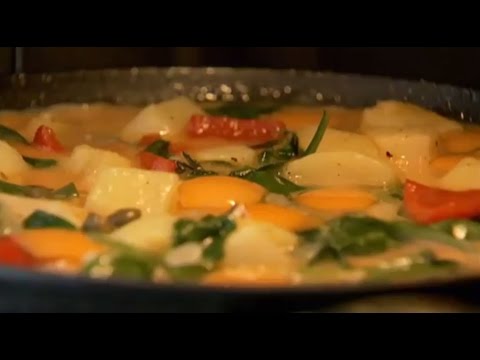 how-to-make-a-tortilla---rude-boy-food---bbc-food