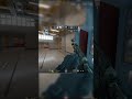 Where did that gun come from? 🤔 #gaming #funny #cs2 #csgo #cs #counterstrike #fps #viral #steam