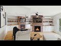 1948 Sheffield Way Kamloops, BC V2E 2M2