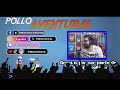 Viernes de cotorreo! Mañana extensible!