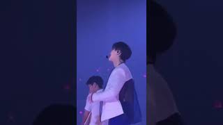 #moonbin #astro #kpop #abs #hyun95k