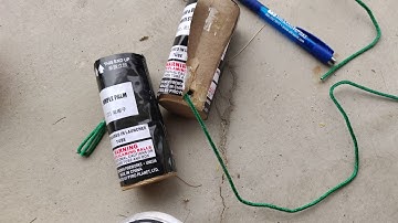 E match a consumer shell!