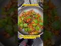 Kung pao chickne-chinese stir- fried chicken #homemade #chinesefood #delicious #foodshort #foodie